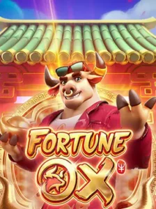 Fortune-Ox-