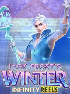 Jack-Frosts-Winter