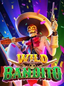 Wild-Bandito