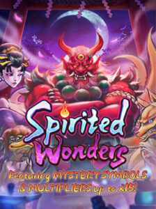 spirited-wonders