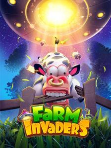 farm-invaders