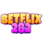 BETFLIX282 โลโก้